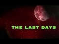 "LAST DAYS" A Living Parables Play Production 2014. BornAgainChurch.org