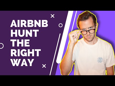 Thumbnail for James Svetec