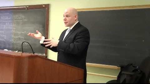 Marketing Module part 1 - Myles Bassell - Copyright 2009