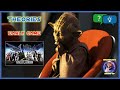 Star Wars Galaxy of Heroes: It' Time to End Buckaroo