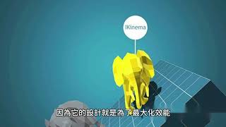 Open Source Computer Vision Library Open Cv