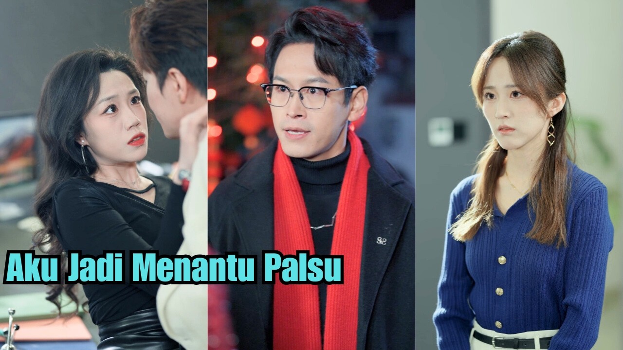 7 tahun nikah nggak pernah ketemu mertua, istrinya malah bawa selingkuhan tiap tahun.Begi#260218cjA3