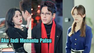 7 tahun nikah nggak pernah ketemu mertua, istrinya malah bawa selingkuhan tiap tahun.Begi#260218cjA3