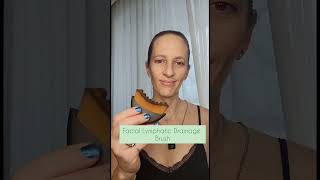 My 2023 HOLISTIC FAVORITES . I was introduced to these amazing products