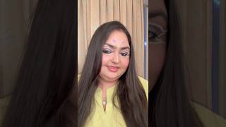 I am a fantastic butterfly 🦋 ✨ #makeup #lippylips #makeuplook #makeupartist