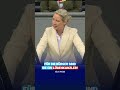 Aus gegebenem Anlass: Alice Weidel über den Lügenkanzler! - AfD-Fraktion im Bundestag