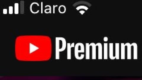 Sliding Stretch VST plugin without using Audacity Test