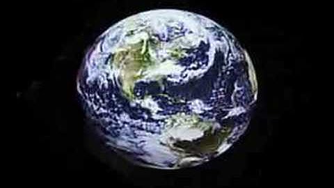 greenhighways.com new site and video