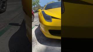 @carspotterssydney  @Gt3-Glazer
