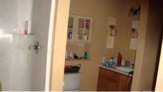 1030 Buck Ct, Sullivan, MO 63080
