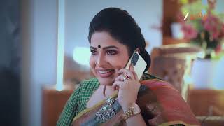 Download Lagu Varisu | Ep - 13 | Webisode 03 | Jul, 14 2025 | Cibi, Tamilarasi, Janakambal | Zee Tamil MP3 Download Lagu Varisu | Ep - 13 | Webisode 03 | Jul, 14 2025 | Cibi, Tamilarasi, Janakambal | Zee Tamil MP3