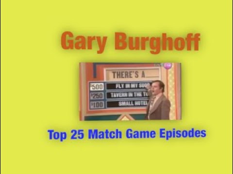 वीडियो: गैरी Burghoff नेट वर्थ