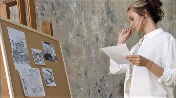 Art and Digital Fabrication