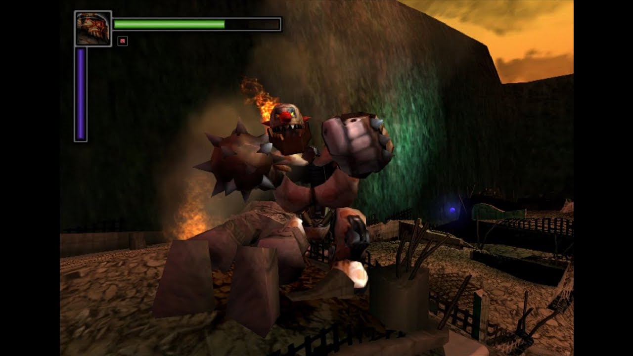 war of the monsters remake ps4 war of the monsters remake ps4