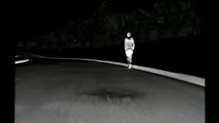 Pedestrian Detection System | BMW How-To screenshot 2