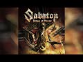 The Most Powerful Version Sabaton Defence Of Moscow With Lyrics The Most Powerful Version Sabaton Defence Of Moscow With Lyrics