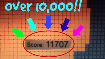 10K+ Mass! | Splix.io Part 1