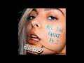 Meant To Be ( Bebe Rexha ) ( Feat. Florida Georgia Line ) ( Ringtone Marimba )