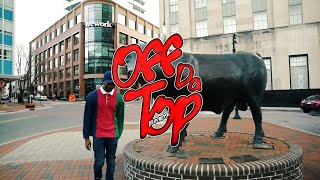 OFF DA TOP - Gic0e