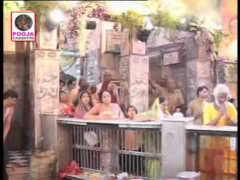 rajasthani songs Bala Ji Ke Dar Pe ...Newly Balaji Bhajan In 2014