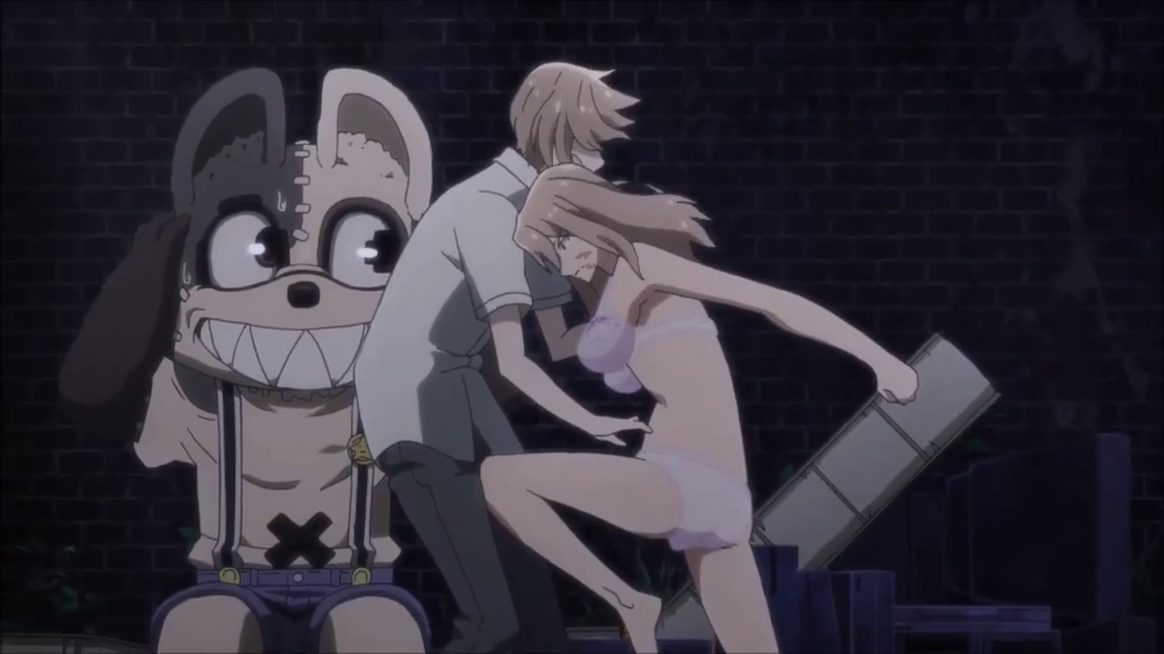 Download Gleipnir Amv Fuk The World Youtube For Free Wallpaper Gleipnir Amv Fuk The World Youtube For Android