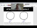 AP Biology Experimental Design Quiz
