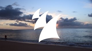 Video thumbnail of "Lost Frequencies - Are You With Me (Gianni Kosta Remix)"