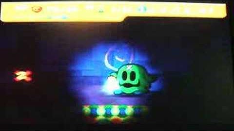 pm64 playthrough chapter 4 part 3