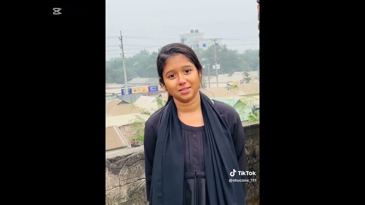 নতুন কষ্টের ভিডিও 💔😭