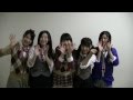 @JAM the Field アイドルコレクション vol.3 Dorothy Little Happy