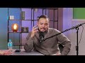 Маркетинг план - Партнерской сети ALHADAYA #3