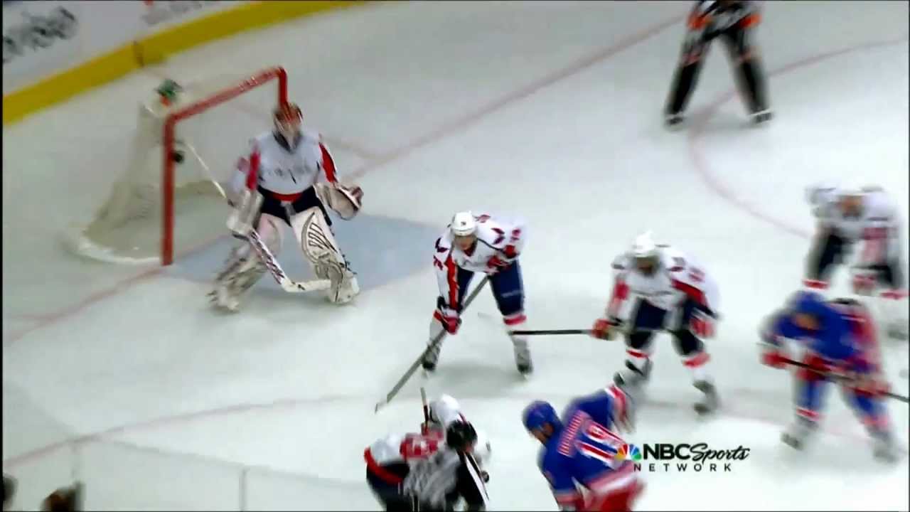 joel-ward-4-minutes-high-sticking-penalty-may-7th-2012-youtube