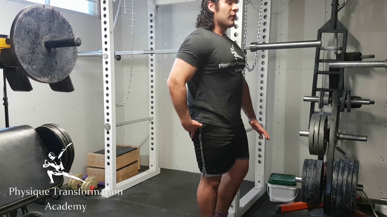 How to Lunge Basic Principles YouTube