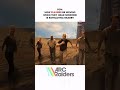 How players be moving #arcraiders  #arcraidersgameplay  #fpsgames  #trendingshorts
