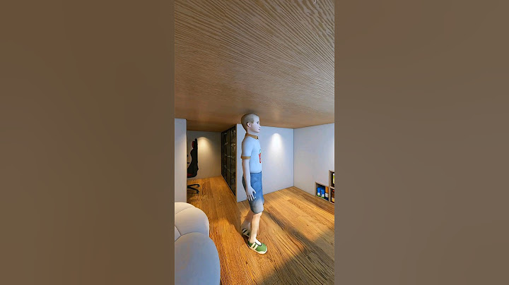 The Dream Bedroom of Every Kids! #shorts #interiordesign