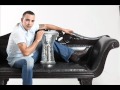 Darbuka    ramzi