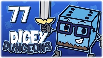 Boxing Champion | Let