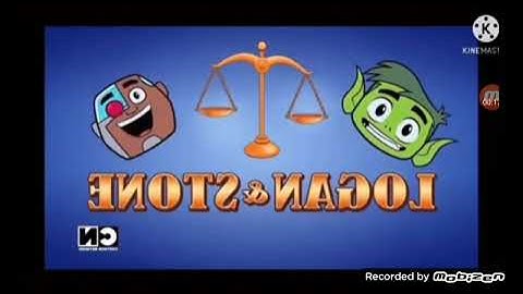 preview Jbce V4 gets interrupted add round 177