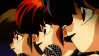 Download Lagu On the floor - Jennifer lopez - Ranma Lamu AMV MP3