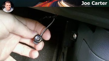 Step-by-Step Guide: Safely Disable Your Car