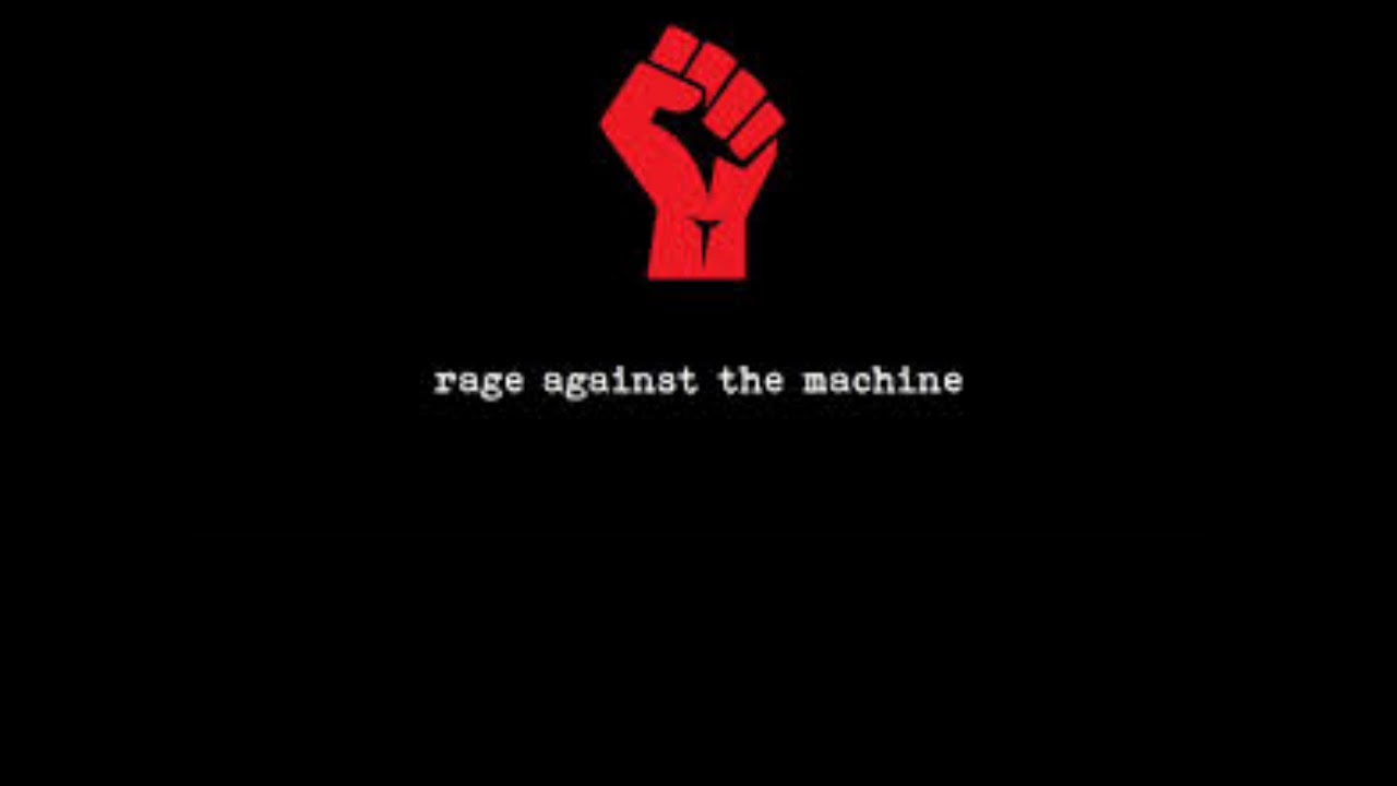 Rage Against The Machine Killing In The Name Traduction