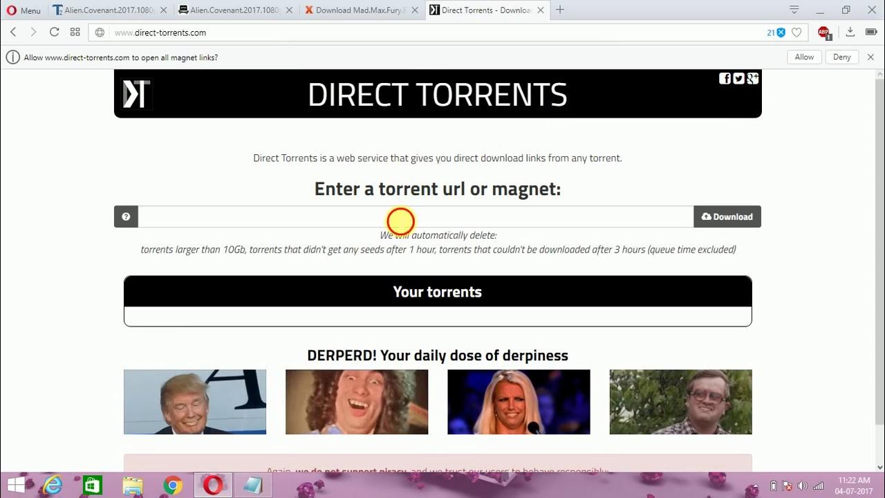 Vuze. Bittorrent фото. Best sites to download torrents. Rarbg. Rarbg.