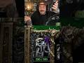 El doblaje de Warcraft 3 va loco loco