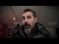 Серж Танкян о землетрясении в Армении и фильме «Спитак»
