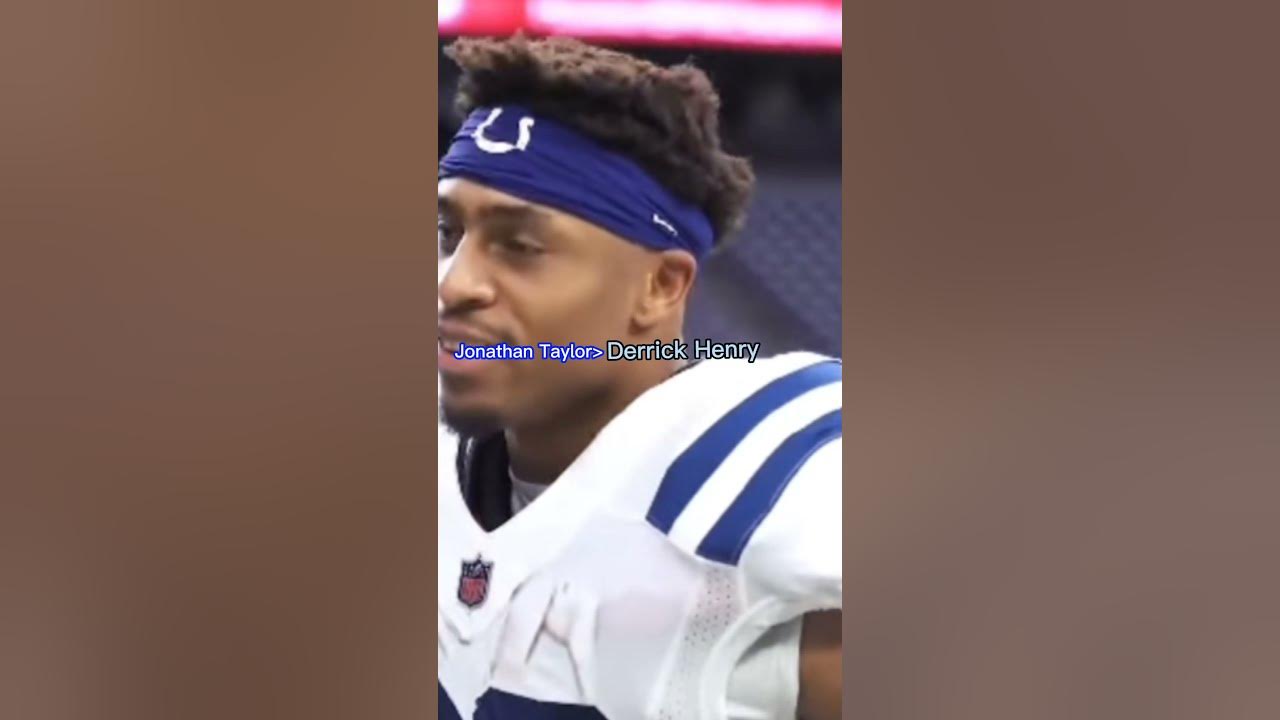 Nfl Hot takes YouTube