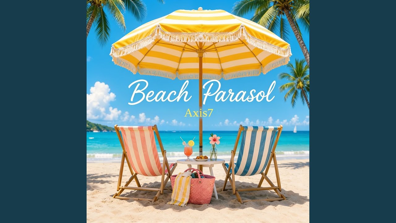Guarda Tiny Paradise su YouTube Guarda Tiny Paradise su YouTube