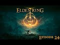 Rediffusion Elden Ring #24 (22 Avril 2024)