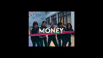 MONEY TALKS Squidgame Squidgame2 Netflix Seonggihun Fyp Shorts Viralvideo 456 Edit 
