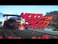 Co to będzie, co to będzie? | Need for Speed Payback [#1]