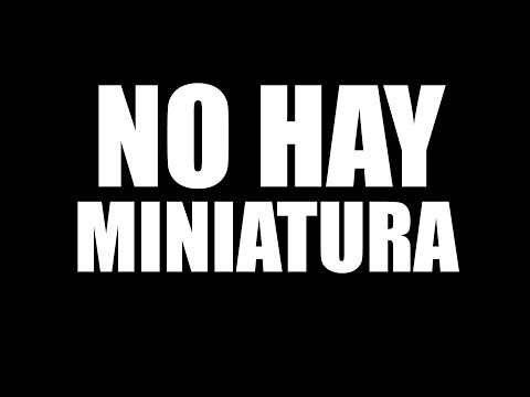 Directo de domingo/lunes - Directo de domingo/lunes